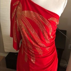 Bisou Bisou Dresses - Perfect cocktail, vacation or just dinner Dress Bisou Bisou Dresses - Perfect cocktail, vacation or just dinner Dress